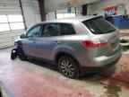 2010 MAZDA CX-9