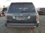 2006 HONDA PILOT