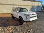 2022 TOYOTA 4Runner