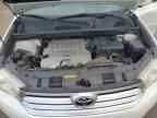 2012 TOYOTA HIGHLANDER
