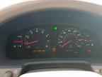 2003 LEXUS Ls 430