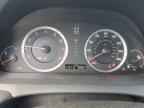 2009 HONDA ACCORD