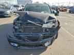 2006 SATURN Vue