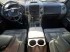 2006 LINCOLN Mark Series