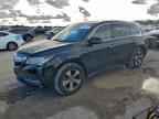 2014 ACURA MDX