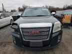 2011 GMC Terrain