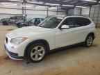 2015 BMW X1