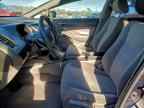2011 HONDA CIVIC