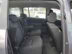 2010 MAZDA 5