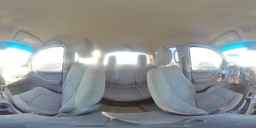 2012 NISSAN Frontier