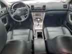 2006 SUBARU Legacy