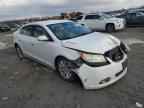 2013 BUICK LACROSSE