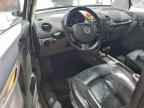 2000 VOLKSWAGEN Beetle