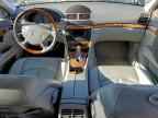 2003 MERCEDES-BENZ E-Class