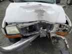 1998 FORD RANGER