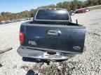 2003 FORD F-150