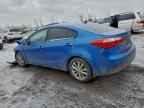 2014 KIA FORTE
