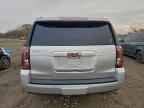 2016 GMC Yukon XL