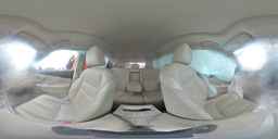 2015 NISSAN MURANO