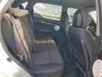 2012 KIA SORENTO
