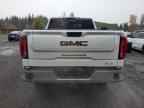 2019 GMC Sierra