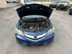 2017 ACURA ILX