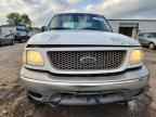 2002 FORD F-150