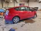 2006 TOYOTA PRIUS