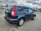 2008 HONDA CR-V