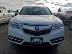 2014 ACURA MDX