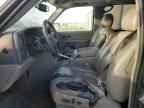 2004 GMC Yukon XL