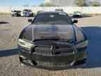 2013 DODGE CHARGER