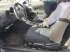 2007 TOYOTA SCION