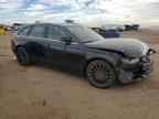 2009 AUDI A4