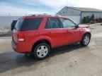2007 SATURN Vue