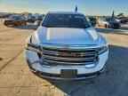 2020 GMC ACADIA
