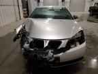 2007 PONTIAC G6