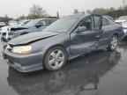 2003 ACURA TL