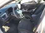2022 KIA RIO