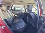 2013 GMC Terrain