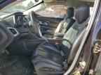 2014 GMC Terrain