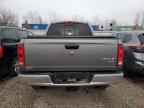 2005 DODGE RAM 1500