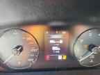 2023 RAM ProMaster 2500