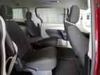 2022 CHRYSLER Voyager