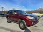 2013 LEXUS GX 460