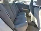 2002 TOYOTA CAMRY