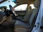 2009 HONDA ACCORD