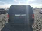 2012 HONDA PILOT