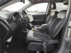 2020 DODGE JOURNEY