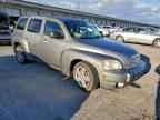 2007 CHEVROLET HHR